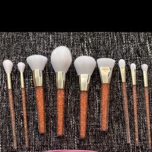 Wet n wild 2019 holiday set